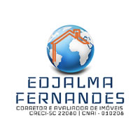 (c) Imoveisimarui.com.br